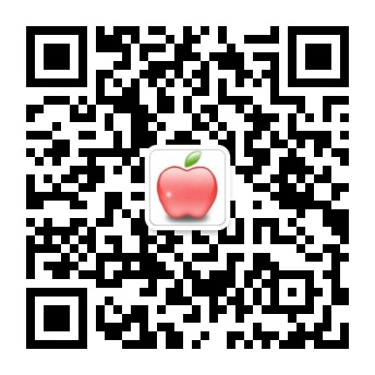 皇家娱乐平台是干嘛的
